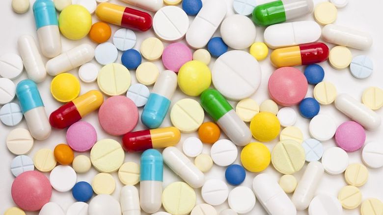 Onderzoekers maken rekenmodel voor fatsoenlijke prijzen medicijnen
