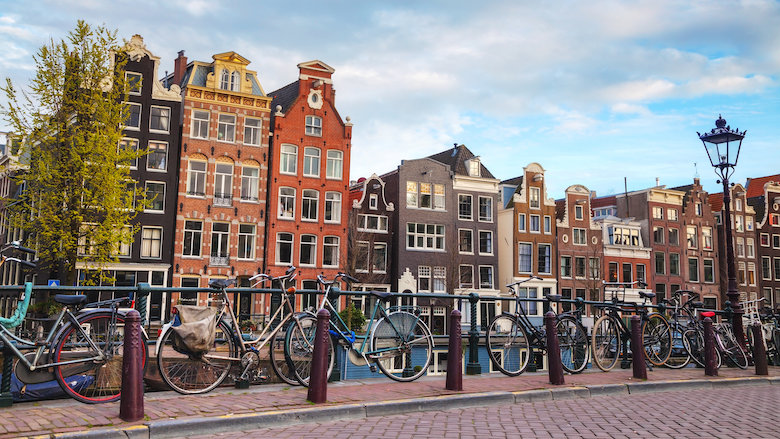 'Pijnlijke maatregelen' voor kwetsbaarste woningzoekenden in Amsterdam