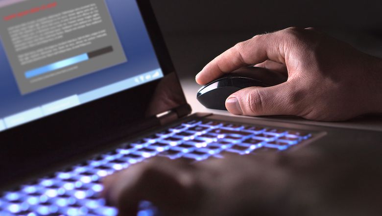 Forse kritiek op 'controversieel' wetsvoorstel over online volgen van burgers