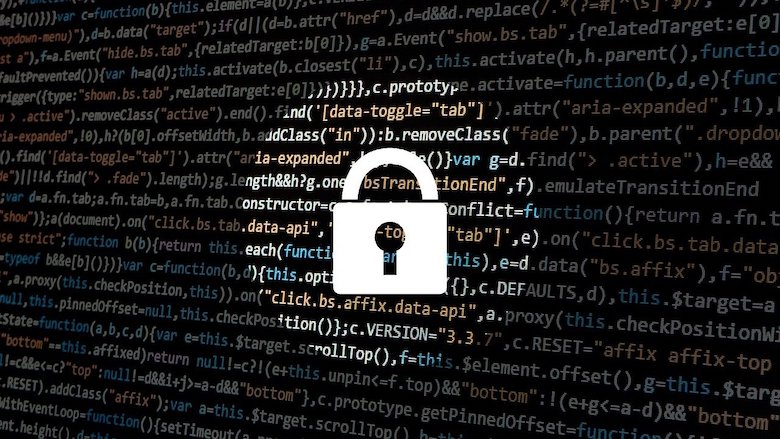Hoe ga je de strijd aan met cybercriminelen?