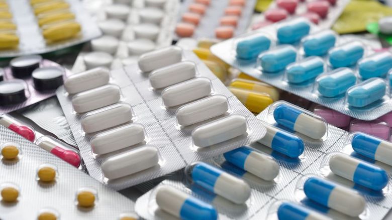'Efficiëntere inzet kankermedicijnen kan miljoenen besparen'