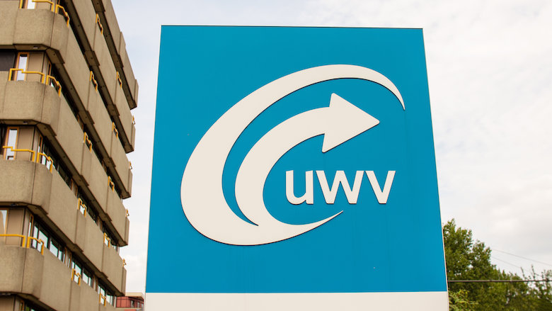 UWV gaat brieven naar burgers verduidelijken