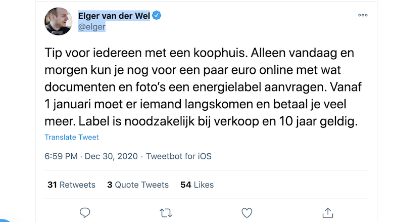 31122020 Twitter.png