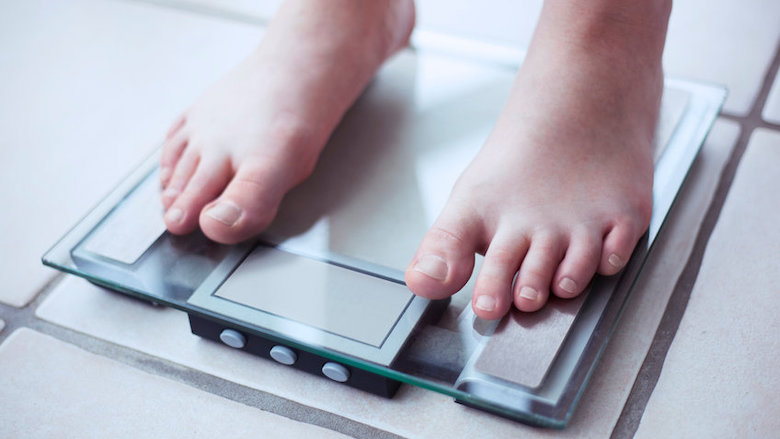Meer dan de helft van de volwassenen in Europa hebben te maken met overgewicht of obesitas