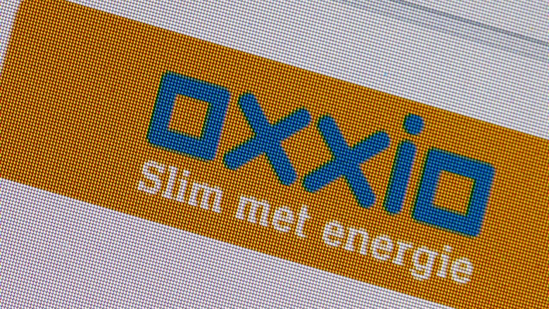 Oxxio compenseert tienduizenden klanten: fout bij verhogen energietarieven
