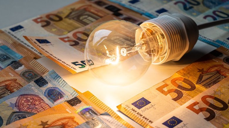 Energieleveranciers onbereikbaar voor klanten
