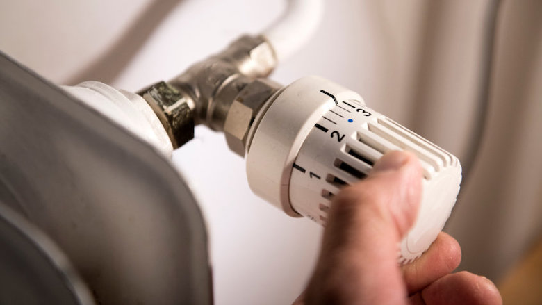 Energiebedrijf Enstroga ook kopje-onder door flinke gasprijzen