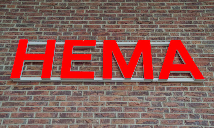 HEMA’s anti-luchtvervuilingspillen: 'Een en al misleiding'