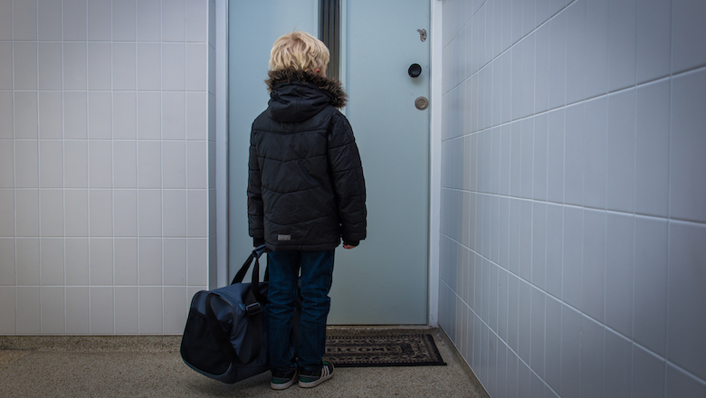 Jeugdzorg faalt: uithuisgeplaatste kinderen moeilijk terug naar ouders