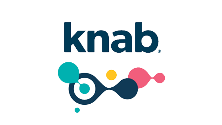 Banksaldo uitkeren – reactie Knab
