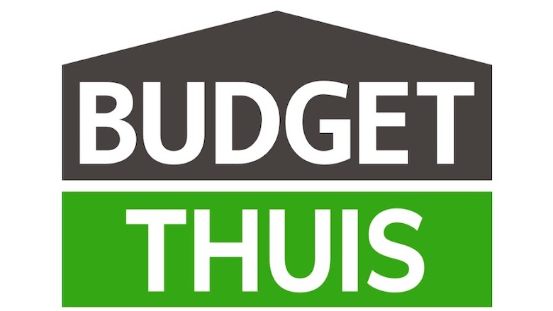 Reactie Budget Energie op vergoeding teruglevering en maandelijks salderen