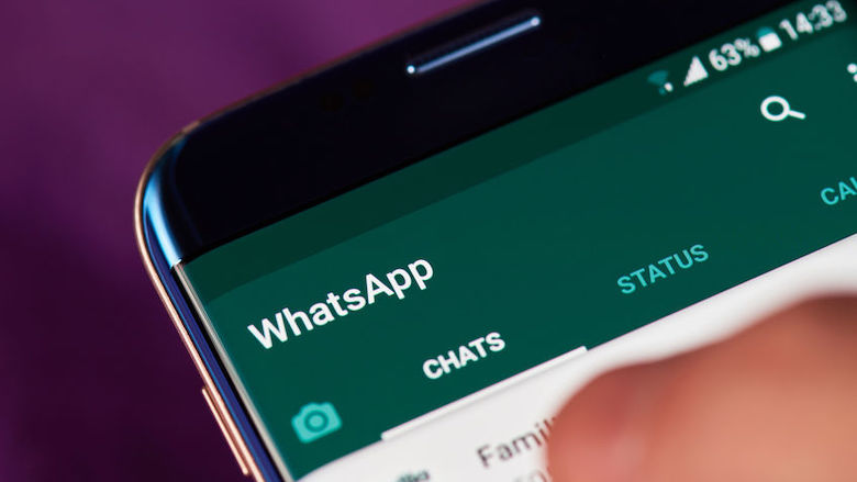 WhatsAppfraude: hoe herken je oplichting en wat kan je eraan doen?