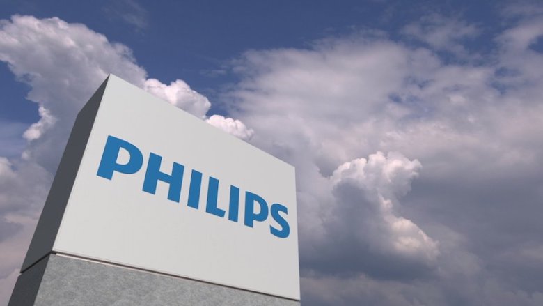 Philips negeerde waarschuwingen over gevaarlijk schuim in apneu-apparaten