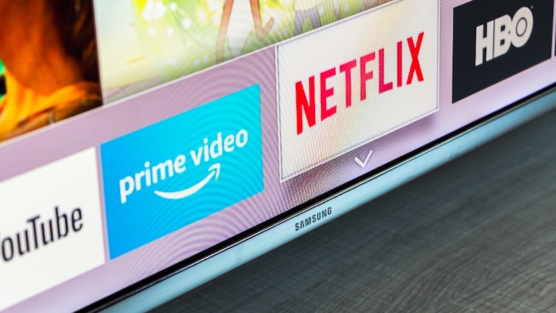 Netflix, Disney+ en nu ook Skyshowtime: er zijn steeds meer streamingdiensten, maar welke past het beste bij jou?