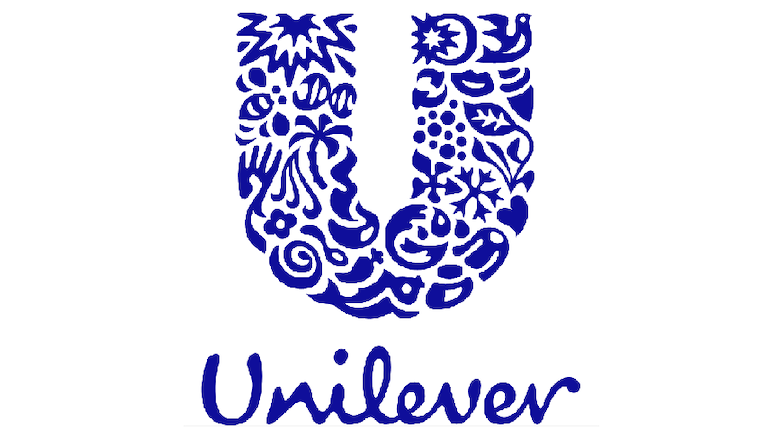 Hormoonverstorende stoffen - Reactie Unilever