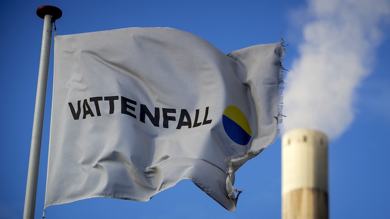 Greenchoice en Vattenfall beloven niet-onderbouwde duurzaamheidsclaims aan te passen