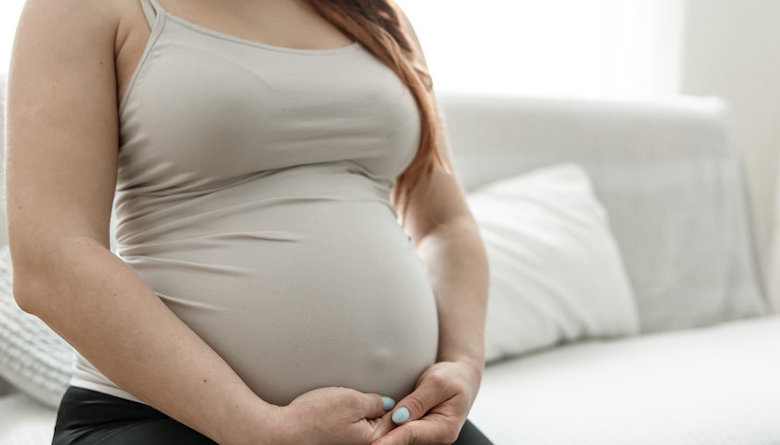 Deltavariant zorgt voor ernstiger ziekteverloop zwangere vrouwen