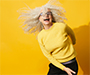 ADHD bij ouderen