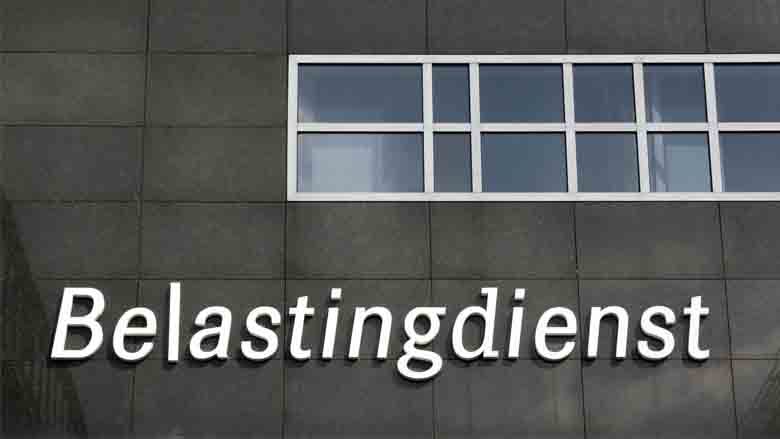 Ook minderjarigen op omstreden fraudelijst van Belastingdienst