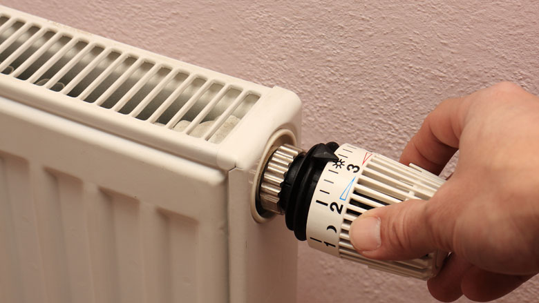Van €165 naar €500 per maand voor de energierekening: 'Help me dan toch!'