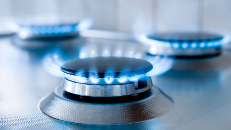 Vaste energiecontracten onder het prijsplafond: Energiedirect biedt ze weer aan