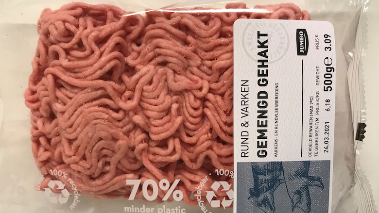 gehakt.jpg