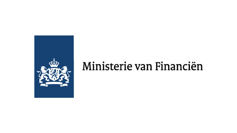 Conservatrix failliet – reactie Ministerie van Financiën