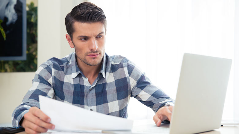 55% kiest pensioenuitvoerder liever zelf