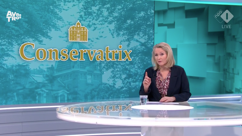 still conservatrix antoinette.png