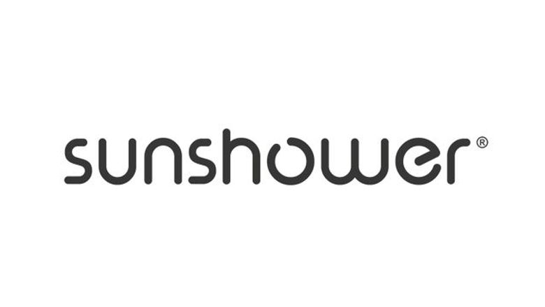 Uv-douches - Reactie Sunshower