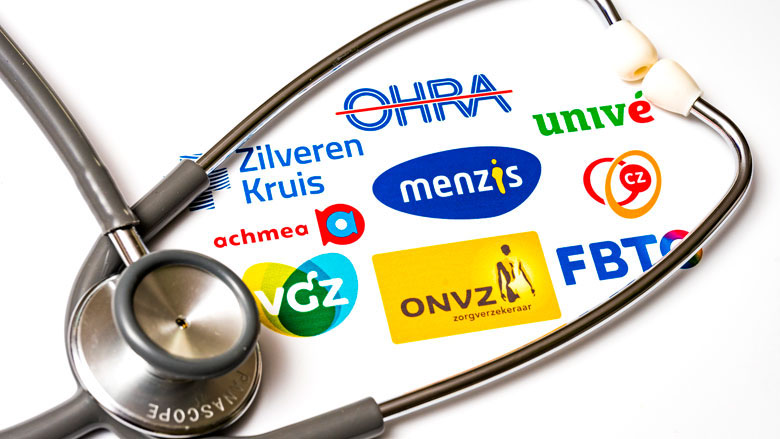 '65-plussers betalen vaak onnodig hoge zorgpremie door loyaliteit aan zorgverzekeraar'