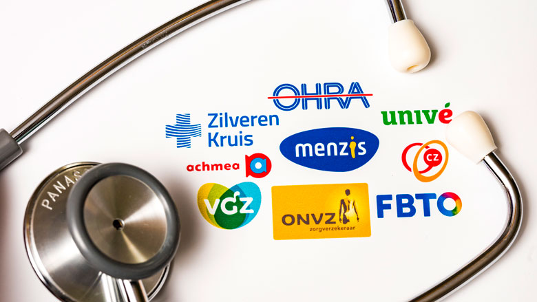 51% vergelijkt zorgverzekeringen dit jaar, lees de tips