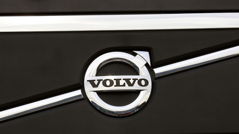 Honderdduizenden Volvo's teruggeroepen