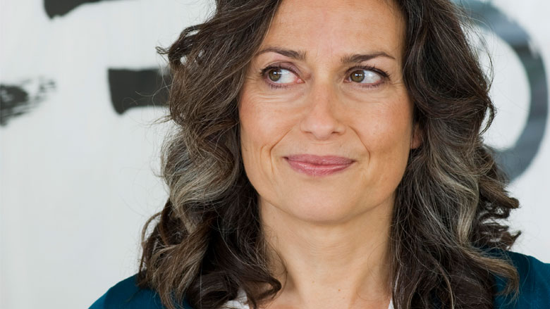 Mindfulness te zweverig? Marisa ontdekte hoe je het toepast in je dagelijks leven
