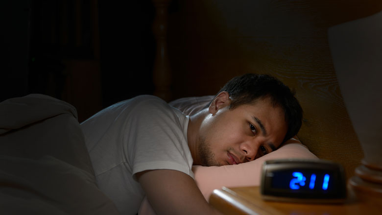 Moeilijke slaper? 'Bijna alle slaapmiddelen beïnvloeden de slaap op een negatieve manier'